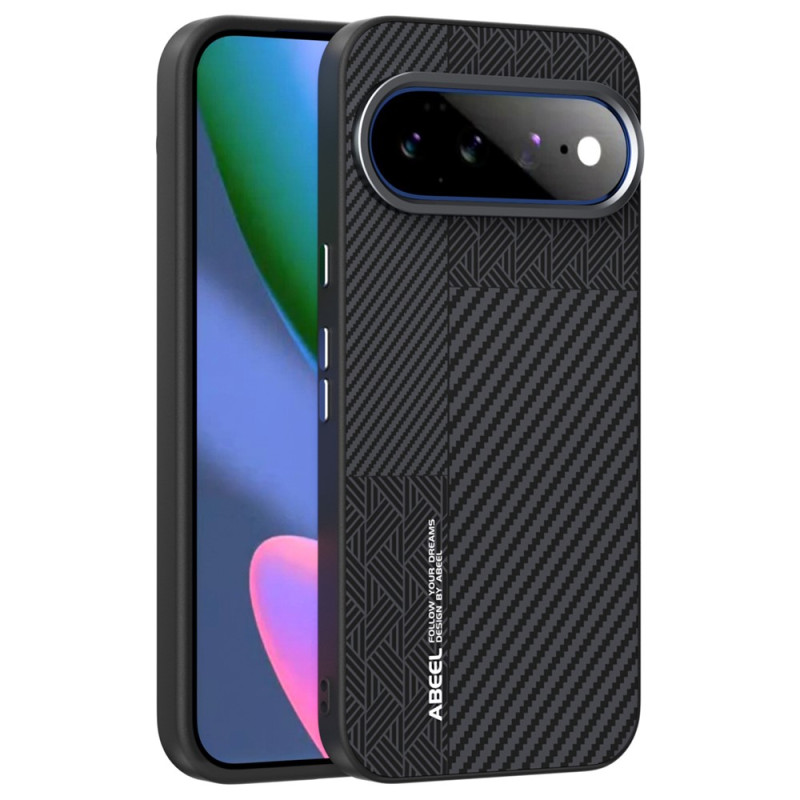 ABEEL:n magneettinen hybridi-suojakotelo Google Pixel 11 Pro XL:lle