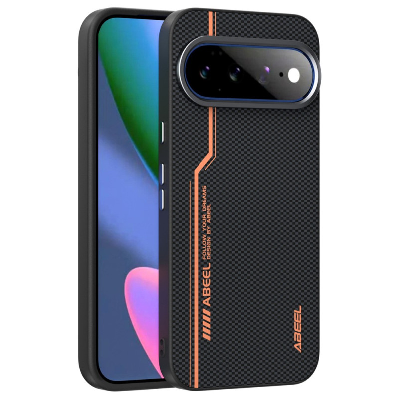 ABEEL-mallinen magneettinen Google Pixel 11 Pro XL -suojakotelo
