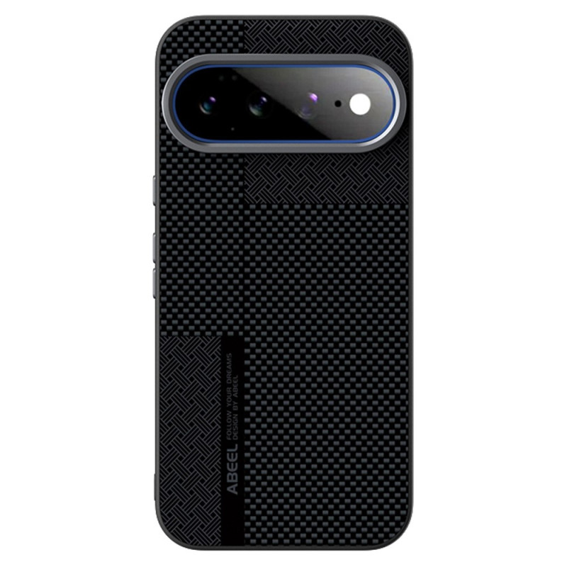 ABEEL:n musta magneettinen Google Pixel 11 Pro XL -suojakotelo