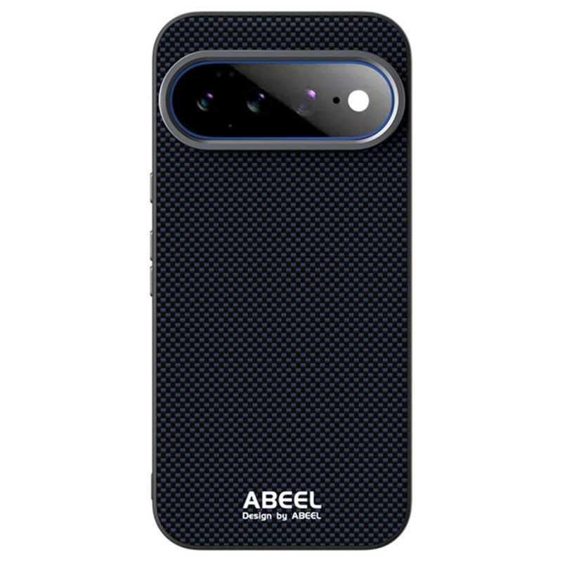 ABEEL Google Pixel 11 Pro XL -hybridisuojus