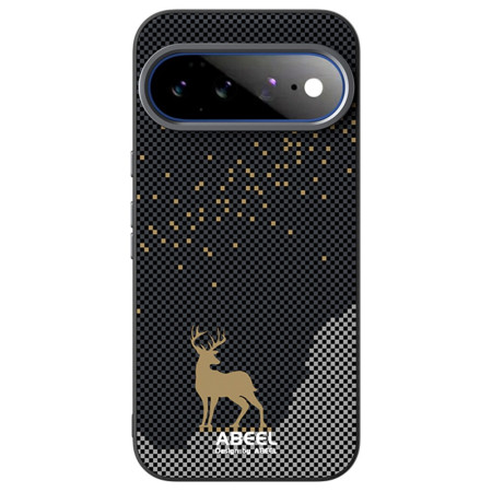 Google Pixel 11 Pro XL...