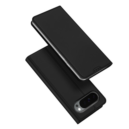 Google Pixel 11 Pro XL...