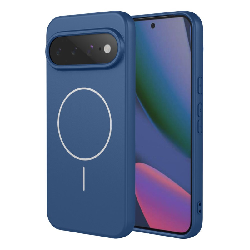 Google Pixel 11 Pro XL:n klassinen magneettinen suojakotelo