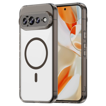 Google Pixel 11 Pro XL...