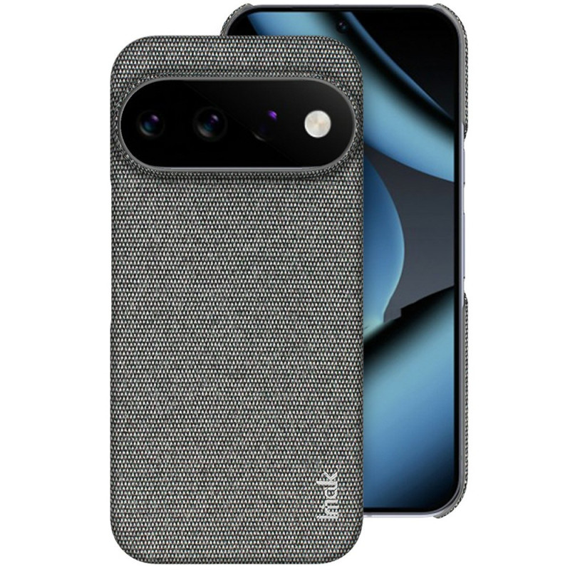 Google Pixel 11 Pro XL -suojakotelo, Ruiyi-sarja, IMAK