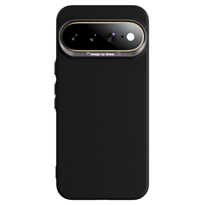 ABEEL:n magneettinen Google Pixel 11 Pro XL Premium -suojakotelo