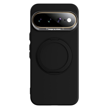 Google Pixel 11 Pro XL...