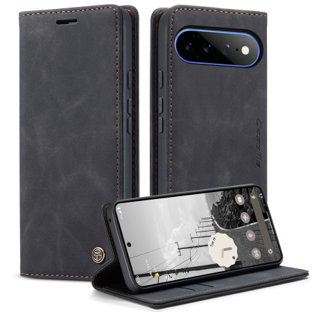 CASEME:n Google Pixel 11...