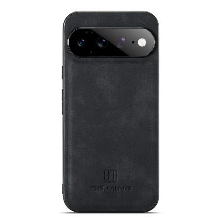 DG.MING:n Google Pixel 11...