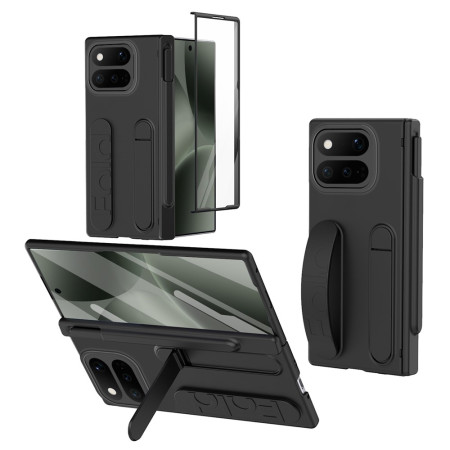 Google Pixel 11 Pro Fold...