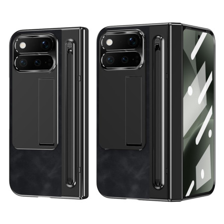 Google Pixel 11 Pro Fold...