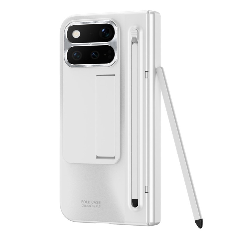 Google Pixel 11 Pro Fold -suojakotelo, täydellinen suoja ja kynä
