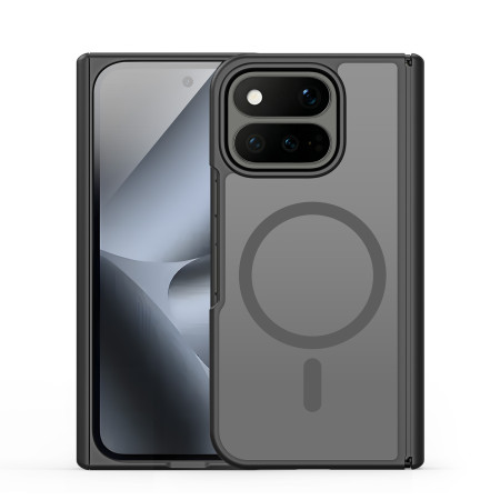 Google Pixel 11 Pro Fold...