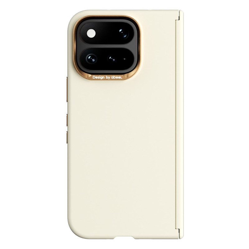 Coque Google Pixel 11 Pro Fold ABEEL
