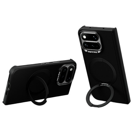 Coque Google Pixel 11 Pro...