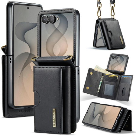 Samsung Galaxy Z Flip 8 M6...
