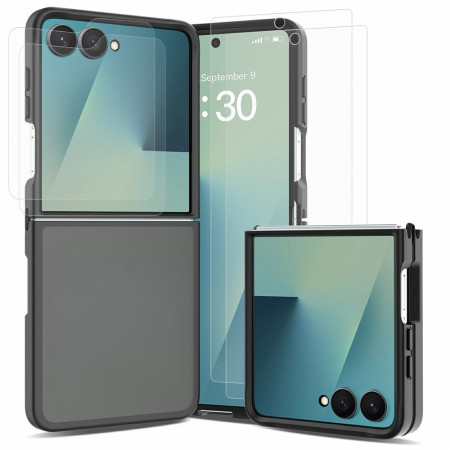 Samsung Galaxy Z Flip 8...