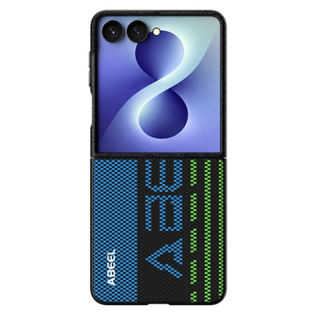 ABEEL-suojakotelo Samsung...