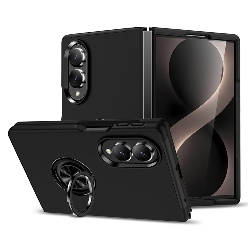 Coque Samsung Galaxy Z Fold 8 Conception Renforcée