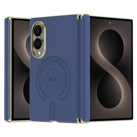 Samsung Galaxy Z Fold 8:n...