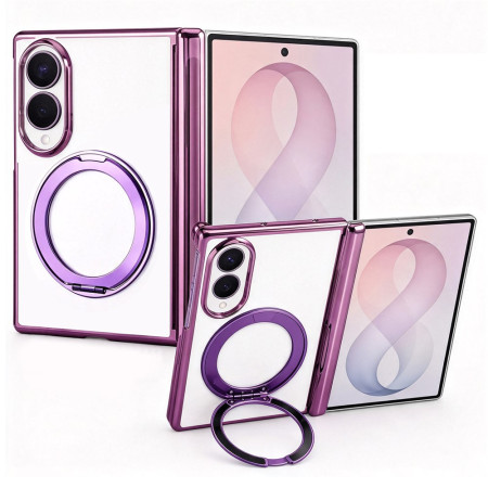 Samsung Galaxy Z Fold 8...