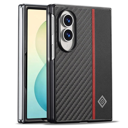 Samsung Galaxy Z Fold 8...