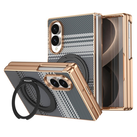 Samsung Galaxy Z Fold 8:n...