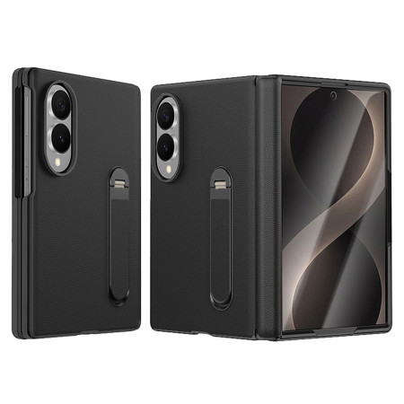 Samsung Galaxy Z Fold 8...