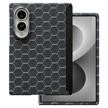 Samsung Galaxy Z Fold 8:n...