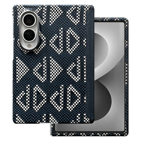 Samsung Galaxy Z Fold 8:n...