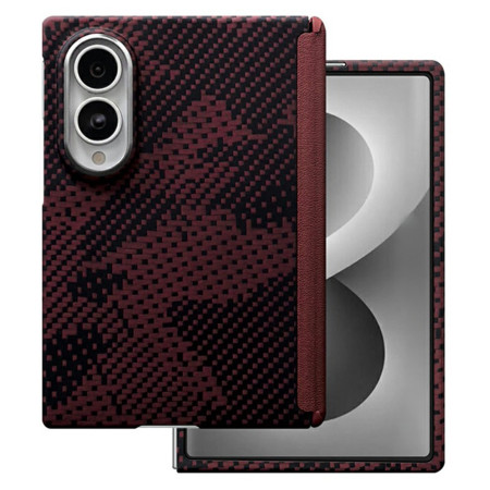 Samsung Galaxy Z Fold 8:n...