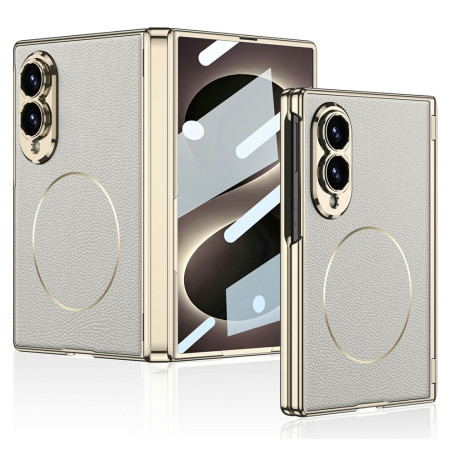 Samsung Galaxy Z Fold 8...