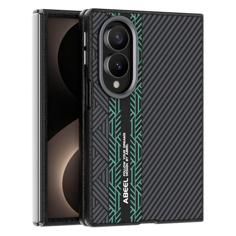 Samsung Galaxy Z Fold 8 -suojakotelo, Design Tecno ABEEL