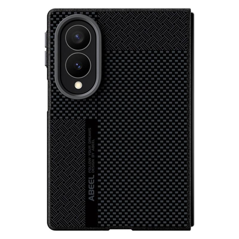 ABEEL:n erittäin ohut Samsung Galaxy Z Fold 8 -suojakotelo