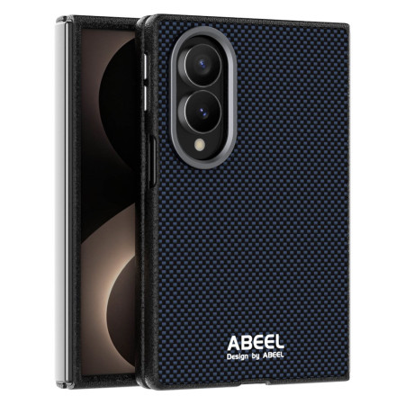 Coque Samsung Galaxy Z Fold...