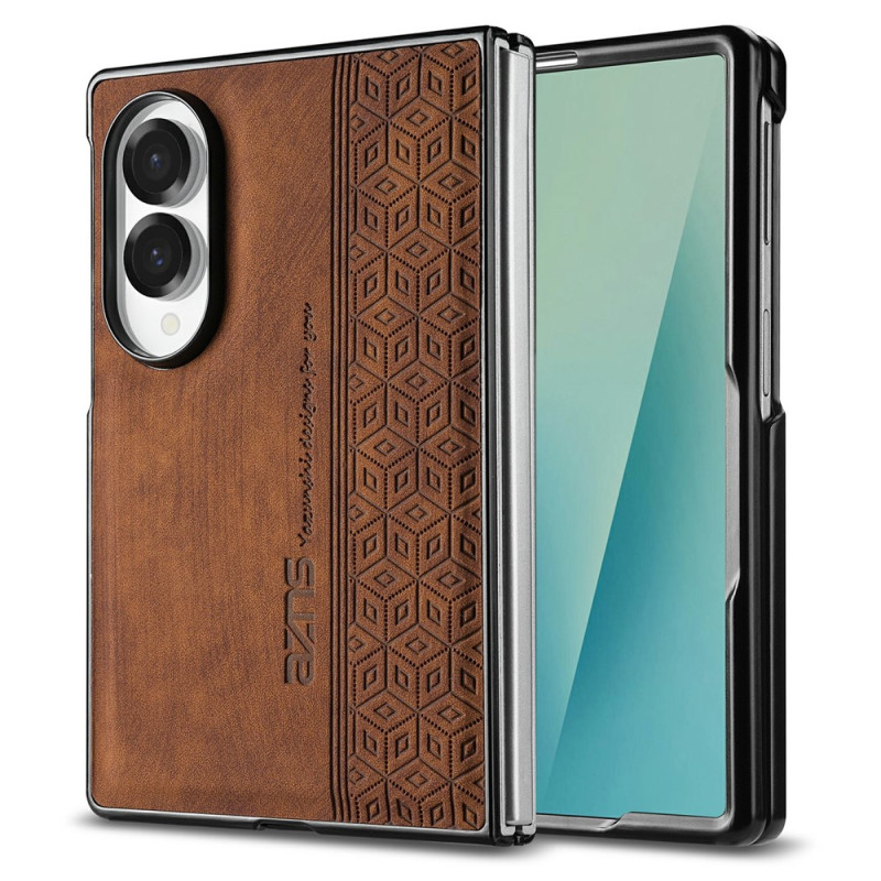 Samsung Galaxy Z Fold 8 -suojakotelo AZNS