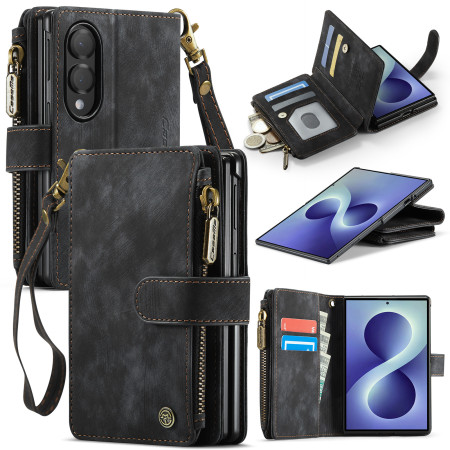 CASEME:n Samsung Galaxy Z...