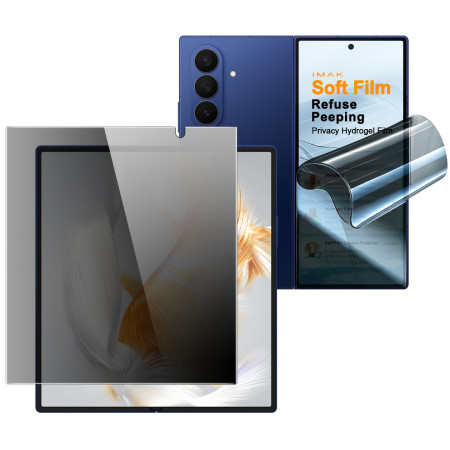 Samsung Galaxy Z Fold 8...