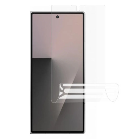 Samsung Galaxy Z Fold 8...