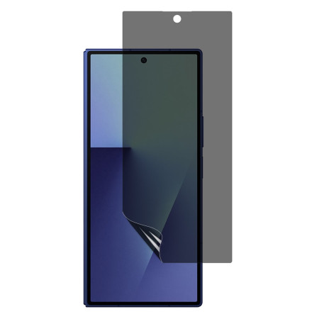 Samsung Galaxy Z Fold 8...