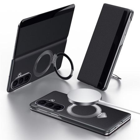Samsung Galaxy Z Fold 8...