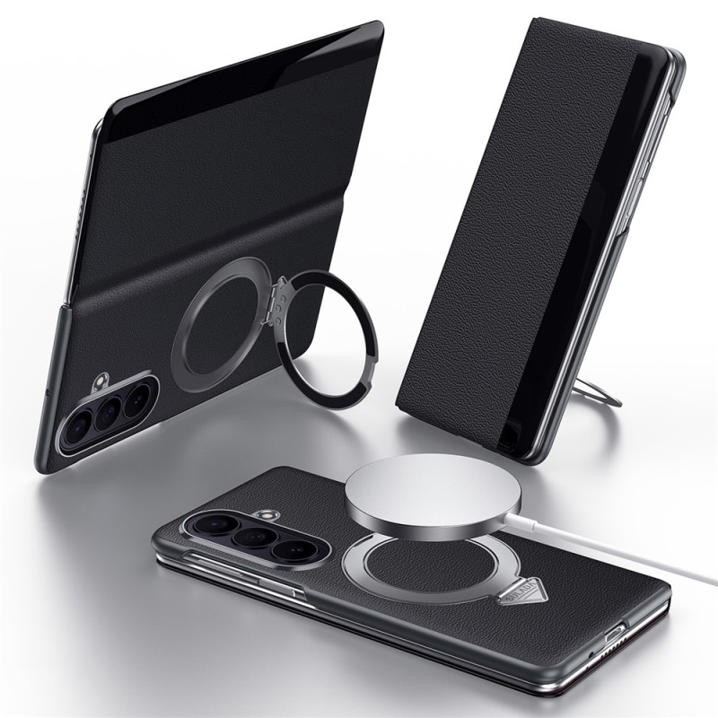 Samsung Galaxy Z Fold 8 Ultra -suojakotelo, SULADA
