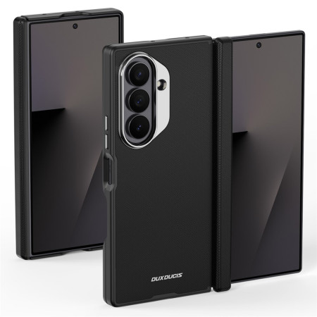 Samsung Galaxy Z Fold 8...