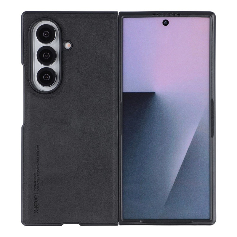 Samsung Galaxy Z Fold 8 Ultra -suojakotelo, Bojue-3 Series X-LEVEL