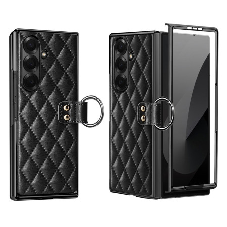 Samsung Galaxy Z Fold 8...