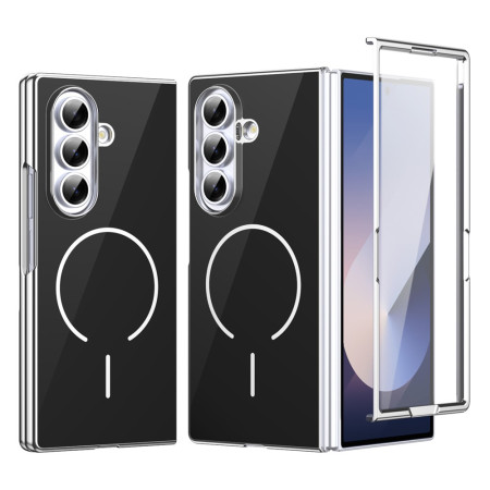 Samsung Galaxy Z Fold 8...