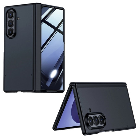 Samsung Galaxy Z Fold 8:n...