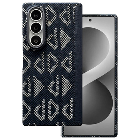 Samsung Galaxy Z Fold 8...