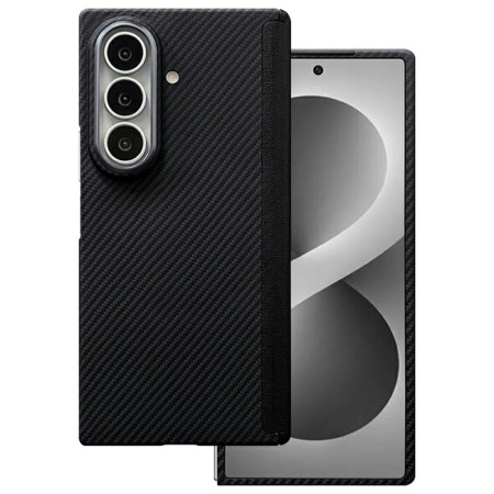 Samsung Galaxy Z Fold 8...