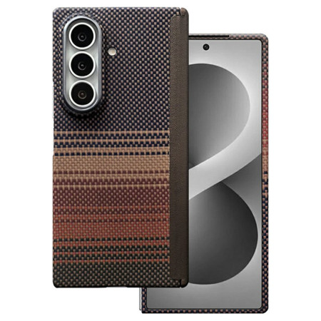 Samsung Galaxy Z Fold 8...